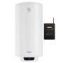 Bosch Tronic 2102T 80 RB liter met Nymo wateraccu | Slimme zonnestroomboiler