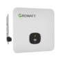 Growatt MOD 10KTL3-HU met geïntegreerde back-up en gratis Shine WiLan-X2