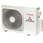 Mitsubishi Heavy  SCM40ZS-W Multi-split Outdoor unit 4.0kW