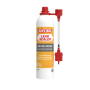 Fernox F4 Leak Sealer Express 400 ml lekdichter 62422