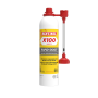Sentinel X100 Protector Rapid-Dose 74008