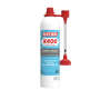 Fernox F3 Cleaner Express  400ml 62420