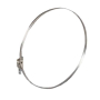 Panflex ventilatieslang Ø125mm Doos a 10m 350.125.10.01