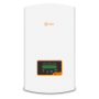 Solis 3P 15K S5 met gratis wifi module (3-Fase)
