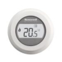 Kamerthermostaat Round Draadloos T87RF2025 Honeywell