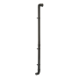 Ubbink gevelverlengset 0229025