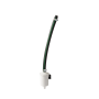 Ubbink Sifonset Condensopvang 0222055