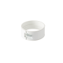 Biral pompkoppelingset 1.1/2" x 3/4" 0015050957
