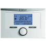 Vaillant CalorMATIC 350 modulerende klokthermostaat