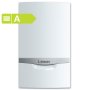 Vaillant ecoTEC plus VHR 25/5- 5-S NL Solo 0010016402