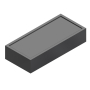 Van der Valk Valkpro+ Max NextGen ophoogblok 729645