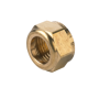 VSH knelmoer 28mm (0870067)