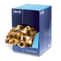 VSH knie 15mm (0889306) Voordeelbox 40 stuks