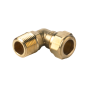 VSH knie 1/2"bu x 22mm (0862840)