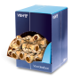 VSH Sok 22mm (0889218) Voordeelbox 20 stuks