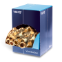VSH T-stuk 15mm (0889372) Voordeelbox 20 stuks