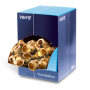 VSH verloopsok 22x15mm (0889229) Voordeelbox 20 stuks