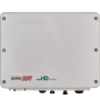 SolarEdge SE4000H mono-fase omvormer met HD-Wave technologie 4000W