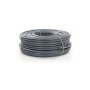 YMvK kabel 4x1,5mm2 10 meter