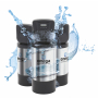 Waterontharder Omega 100