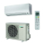 https://www.warmtebeheer.nl/media/catalog/product/cache/4aa4b48a5025428de847c0604b4134d9/7/8/7831773_onbekend_daikin_hoofdafbeelding_01_2.jpg