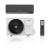 https://www.warmtebeheer.nl/media/catalog/product/cache/4aa4b48a5025428de847c0604b4134d9/c/l/climate_7000i_frontal_black_setbild-1500x1500-v2_10.png