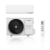 https://www.warmtebeheer.nl/media/catalog/product/cache/4aa4b48a5025428de847c0604b4134d9/c/l/climate_7000i_frontal_white_setbild-1500x1500_8.png