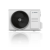 https://www.warmtebeheer.nl/media/catalog/product/cache/4aa4b48a5025428de847c0604b4134d9/c/l/climatecontrol5000i_buitenunit_1_1.png