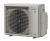 https://www.warmtebeheer.nl/media/catalog/product/cache/4aa4b48a5025428de847c0604b4134d9/d/a/daikin_40_1_1_1.jpg