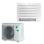 https://www.warmtebeheer.nl/media/catalog/product/cache/4aa4b48a5025428de847c0604b4134d9/d/a/daikin_perfera_vloer_2.png