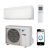 https://www.warmtebeheer.nl/media/catalog/product/cache/4aa4b48a5025428de847c0604b4134d9/d/a/daikin_stylish_2.jpg