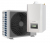 https://www.warmtebeheer.nl/media/catalog/product/cache/4aa4b48a5025428de847c0604b4134d9/r/e/remeha-all-in-one-1_1.jpg