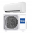 https://www.warmtebeheer.nl/media/catalog/product/cache/4aa4b48a5025428de847c0604b4134d9/s/c/scherm_afbeelding_2024-05-01_om_15.17.02.png