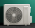 https://www.warmtebeheer.nl/media/catalog/product/cache/4aa4b48a5025428de847c0604b4134d9/s/c/scherm_afbeelding_2025-06-12_om_09.18.31_12.png