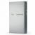 https://www.warmtebeheer.nl/media/catalog/product/cache/4aa4b48a5025428de847c0604b4134d9/s/c/schermafbeelding_2025-01-07_om_13.56.03_1.png