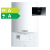 https://www.warmtebeheer.nl/media/catalog/product/cache/4aa4b48a5025428de847c0604b4134d9/v/a/vaillant_ecotec_classic_met_sensohome_1_1.jpg