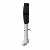 https://www.warmtebeheer.nl/media/catalog/product/cache/a8c9b9bcd1b70659567c3c56927955ea/0/1/0184403_1.gif