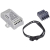 https://www.warmtebeheer.nl/media/catalog/product/cache/a8c9b9bcd1b70659567c3c56927955ea/0/3/0350025_100019114_remeha_hoofdafbeelding_01.jpg