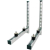 https://www.warmtebeheer.nl/media/catalog/product/cache/a8c9b9bcd1b70659567c3c56927955ea/1/5/15000560_6901960_walraven_hoofdafbeelding_01.jpg
