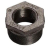 https://www.warmtebeheer.nl/media/catalog/product/cache/a8c9b9bcd1b70659567c3c56927955ea/2/5/2551990_9172410064_nefitindustrial_hoofdafbeelding_01.jpg