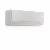 https://www.warmtebeheer.nl/media/catalog/product/cache/a8c9b9bcd1b70659567c3c56927955ea/7/7/7733701806.gif