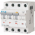https://www.warmtebeheer.nl/media/catalog/product/cache/a8c9b9bcd1b70659567c3c56927955ea/a/a/aardlekautomaat_3p_n_16a_b-kar._a-type_30ma_warmtebeheer.jpeg