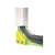 https://www.warmtebeheer.nl/media/catalog/product/cache/a8c9b9bcd1b70659567c3c56927955ea/a/s/aspen_mini_silent_pomp.jpg