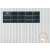 https://www.warmtebeheer.nl/media/catalog/product/cache/a8c9b9bcd1b70659567c3c56927955ea/c/l/clickfit_evo_staaldak_landscape_3x5.png