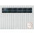 https://www.warmtebeheer.nl/media/catalog/product/cache/a8c9b9bcd1b70659567c3c56927955ea/c/l/clickfit_evo_staaldak_trapezium_landscape_2x6.png