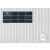 https://www.warmtebeheer.nl/media/catalog/product/cache/a8c9b9bcd1b70659567c3c56927955ea/c/l/clickfit_evo_staaldak_trapezium_landscape_3x4.png