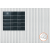 https://www.warmtebeheer.nl/media/catalog/product/cache/a8c9b9bcd1b70659567c3c56927955ea/c/l/clickfit_evo_staaldak_trapezium_landscape_5x3.png