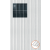 https://www.warmtebeheer.nl/media/catalog/product/cache/a8c9b9bcd1b70659567c3c56927955ea/c/l/clickfit_evo_staaldak_trapezium_portrait_2x4.png