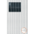 https://www.warmtebeheer.nl/media/catalog/product/cache/a8c9b9bcd1b70659567c3c56927955ea/c/l/clickfit_evo_staaldak_trapezium_portrait_2x5.png