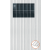 https://www.warmtebeheer.nl/media/catalog/product/cache/a8c9b9bcd1b70659567c3c56927955ea/c/l/clickfit_evo_staaldak_trapezium_portrait_2x6.png